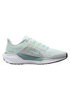 SCARPE Verde Acqua Nike