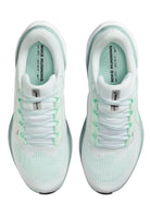 SCARPE Verde Acqua Nike