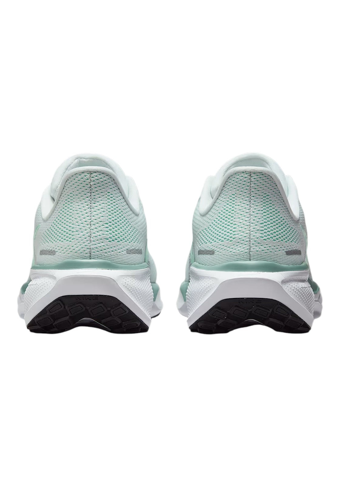 SCARPE Verde Acqua Nike