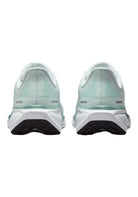 SCARPE Verde Acqua Nike