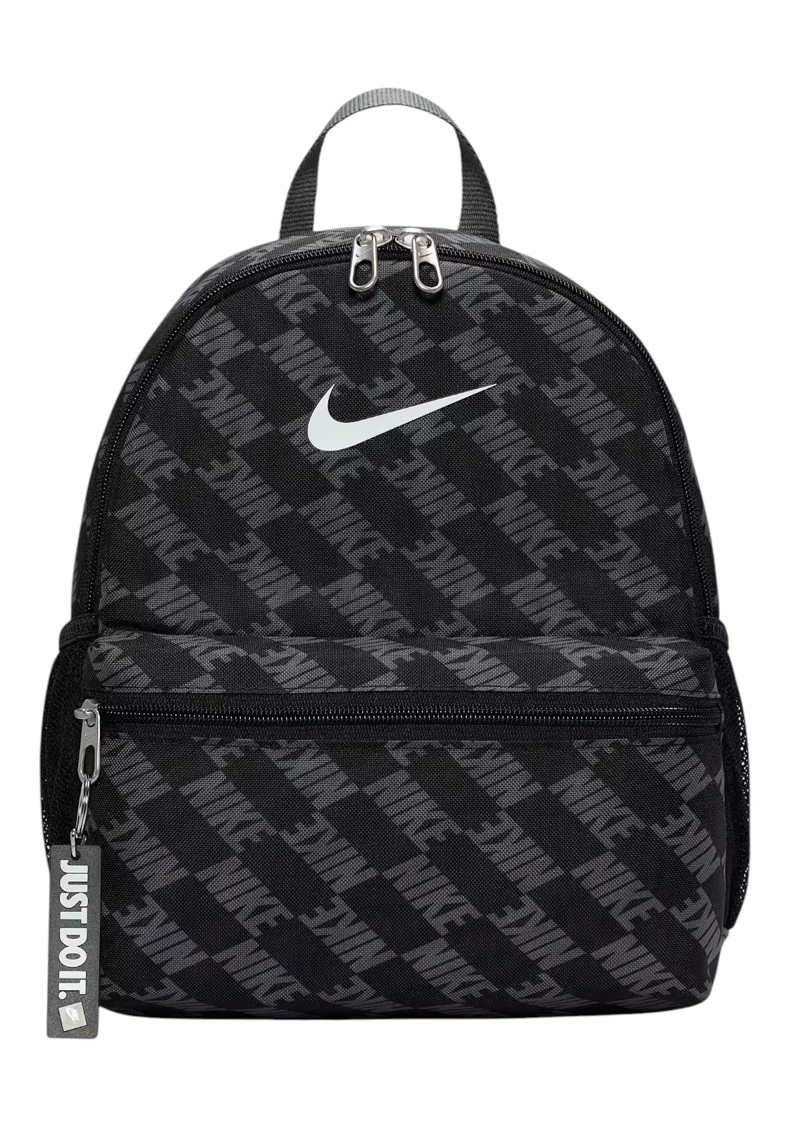 ACCESSORI LIFESTYLE Nero/grigio Nike