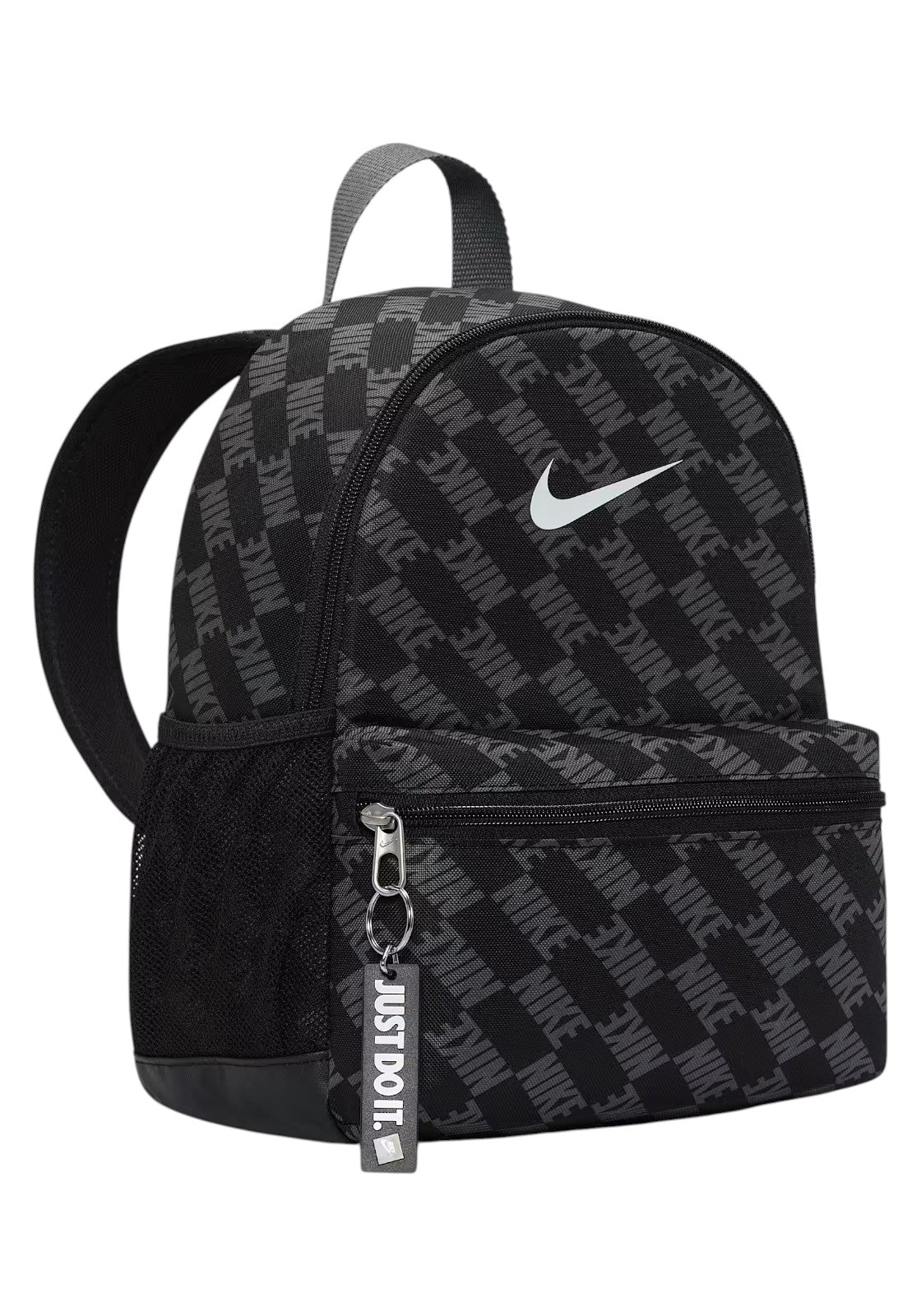 ACCESSORI LIFESTYLE Nero/grigio Nike