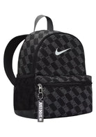 ACCESSORI LIFESTYLE Nero/grigio Nike