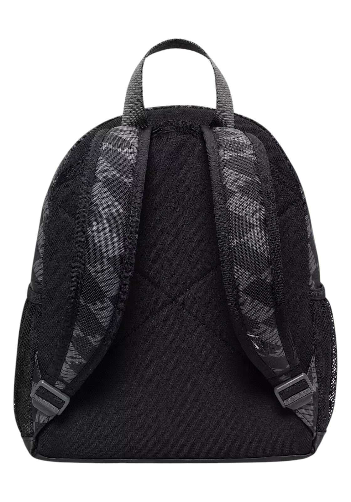 ACCESSORI LIFESTYLE Nero/grigio Nike