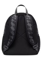 ACCESSORI LIFESTYLE Nero/grigio Nike