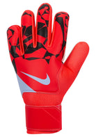 CALCIO Rosso/nero Nike
