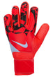 CALCIO Rosso/nero Nike