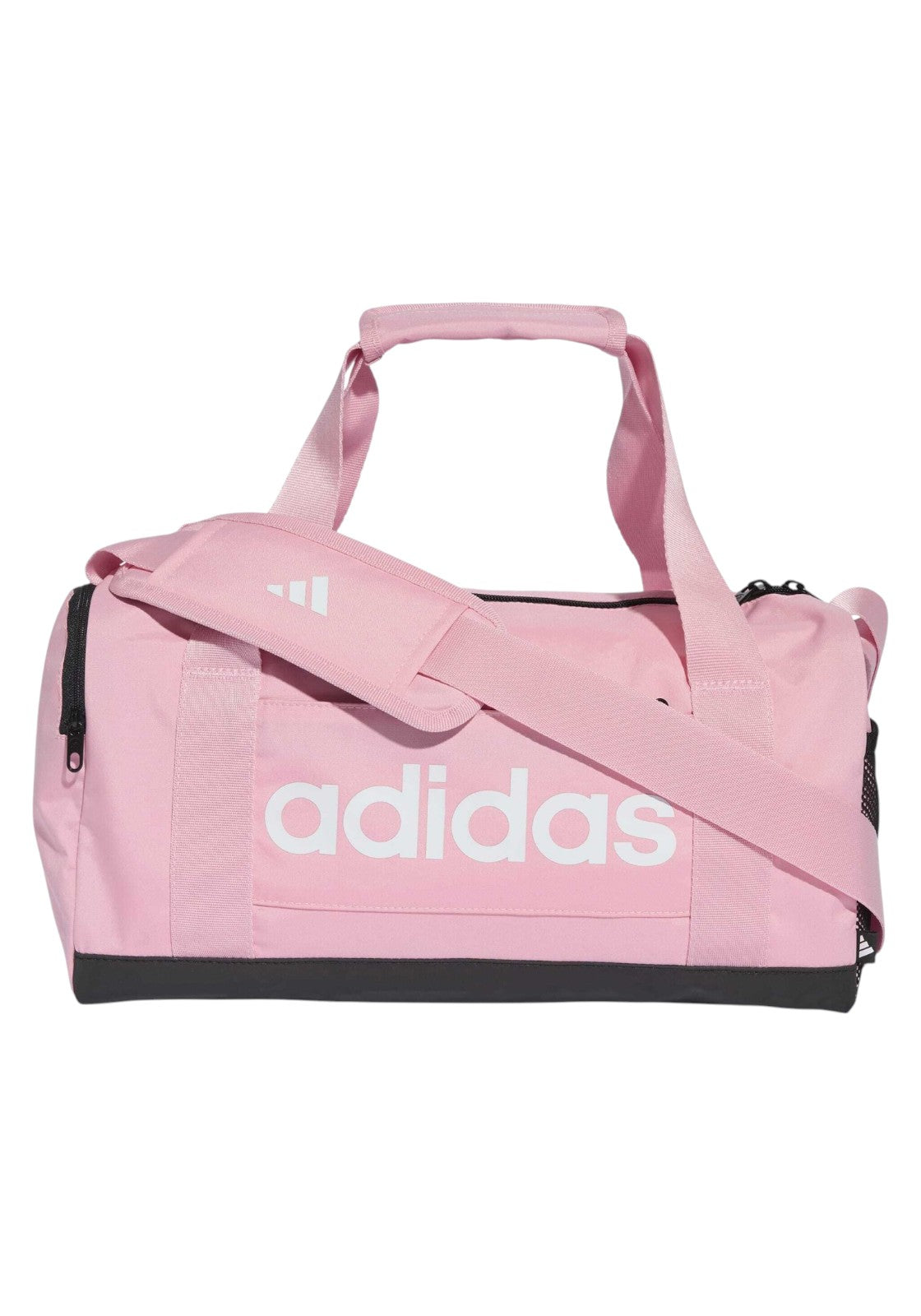 ACCESSORI PALESTRA Rosa/bianco Adidas