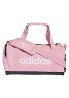 ACCESSORI PALESTRA Rosa/bianco Adidas