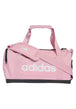 ACCESSORI PALESTRA Rosa/bianco Adidas