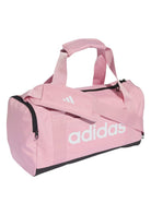 ACCESSORI PALESTRA Rosa/bianco Adidas