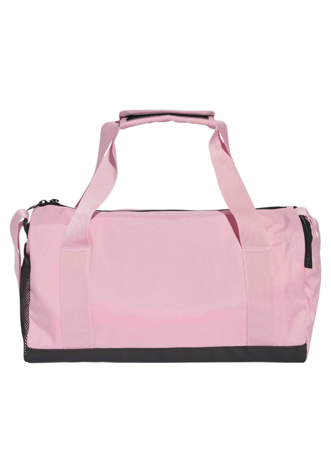 ACCESSORI PALESTRA Rosa/bianco Adidas