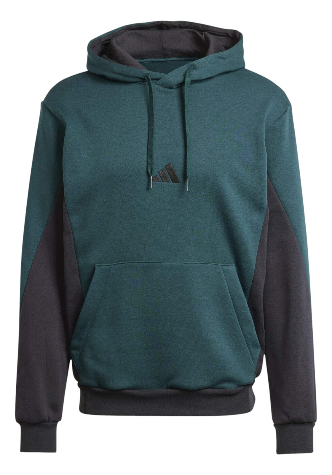TUTE Petrolio/nero Adidas