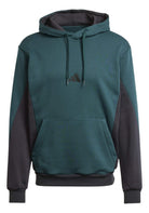 TUTE Petrolio/nero Adidas