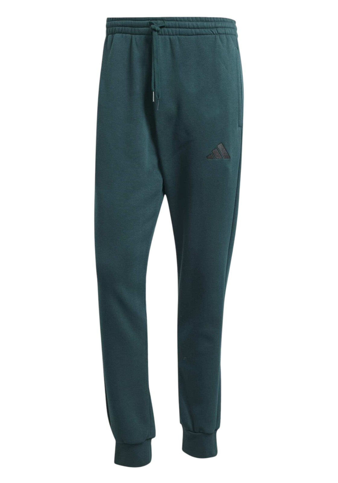 TUTE Petrolio/nero Adidas