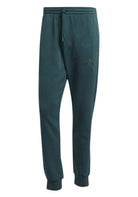 TUTE Petrolio/nero Adidas