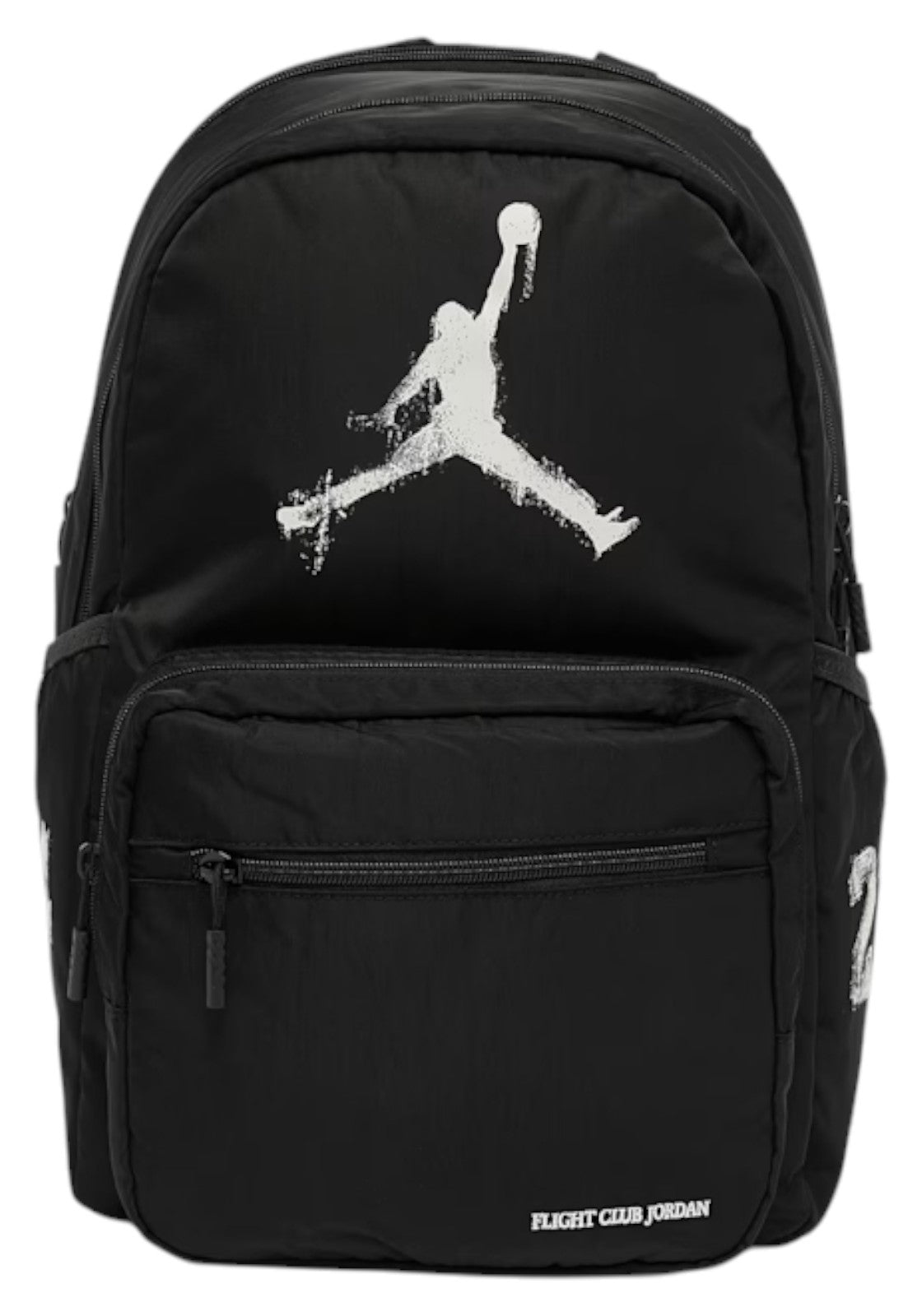ACCESSORI LIFESTYLE Nero/bianco Nike