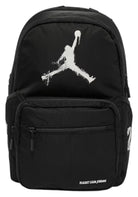 ACCESSORI LIFESTYLE Nero/bianco Nike
