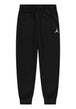 PANTALONI Nero Nike