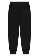 PANTALONI Nero Nike