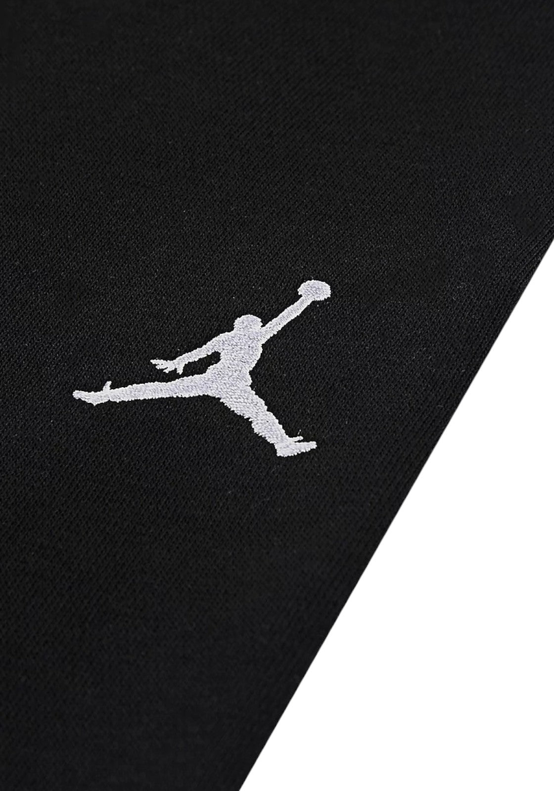 PANTALONI Nero Nike