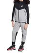 TUTE Grigio/nero Nike