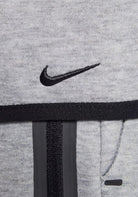 TUTE Grigio/nero Nike