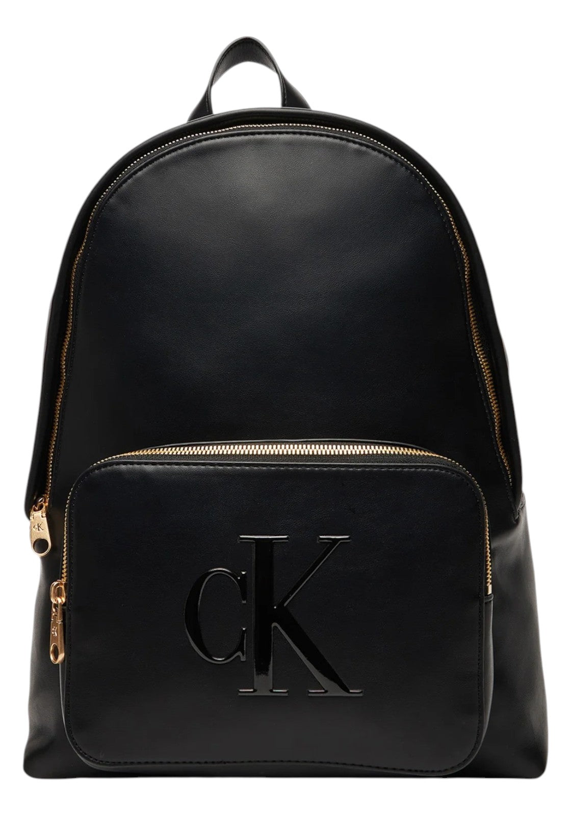 ACCESSORI LIFESTYLE Nero/oro Calvin Klein