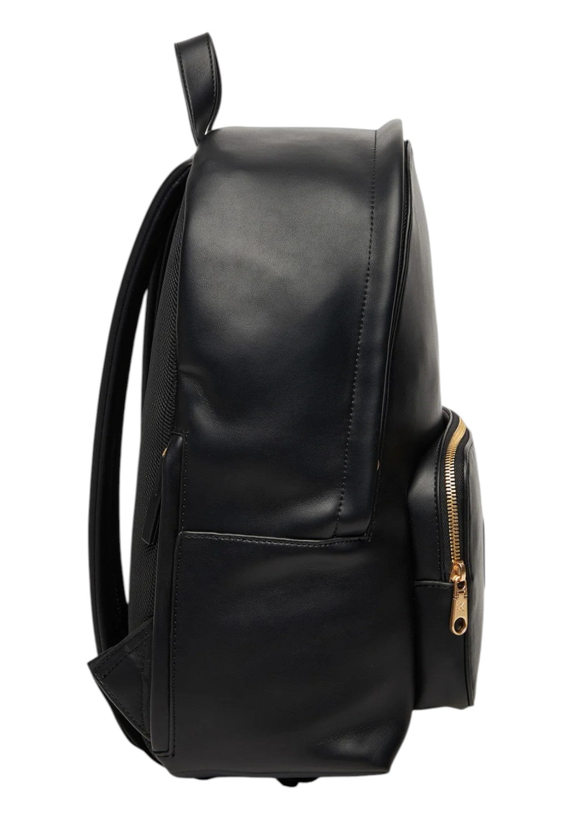 ACCESSORI LIFESTYLE Nero/oro Calvin Klein