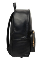 ACCESSORI LIFESTYLE Nero/oro Calvin Klein
