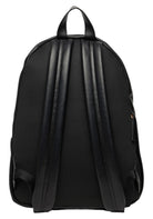 ACCESSORI LIFESTYLE Nero/oro Calvin Klein