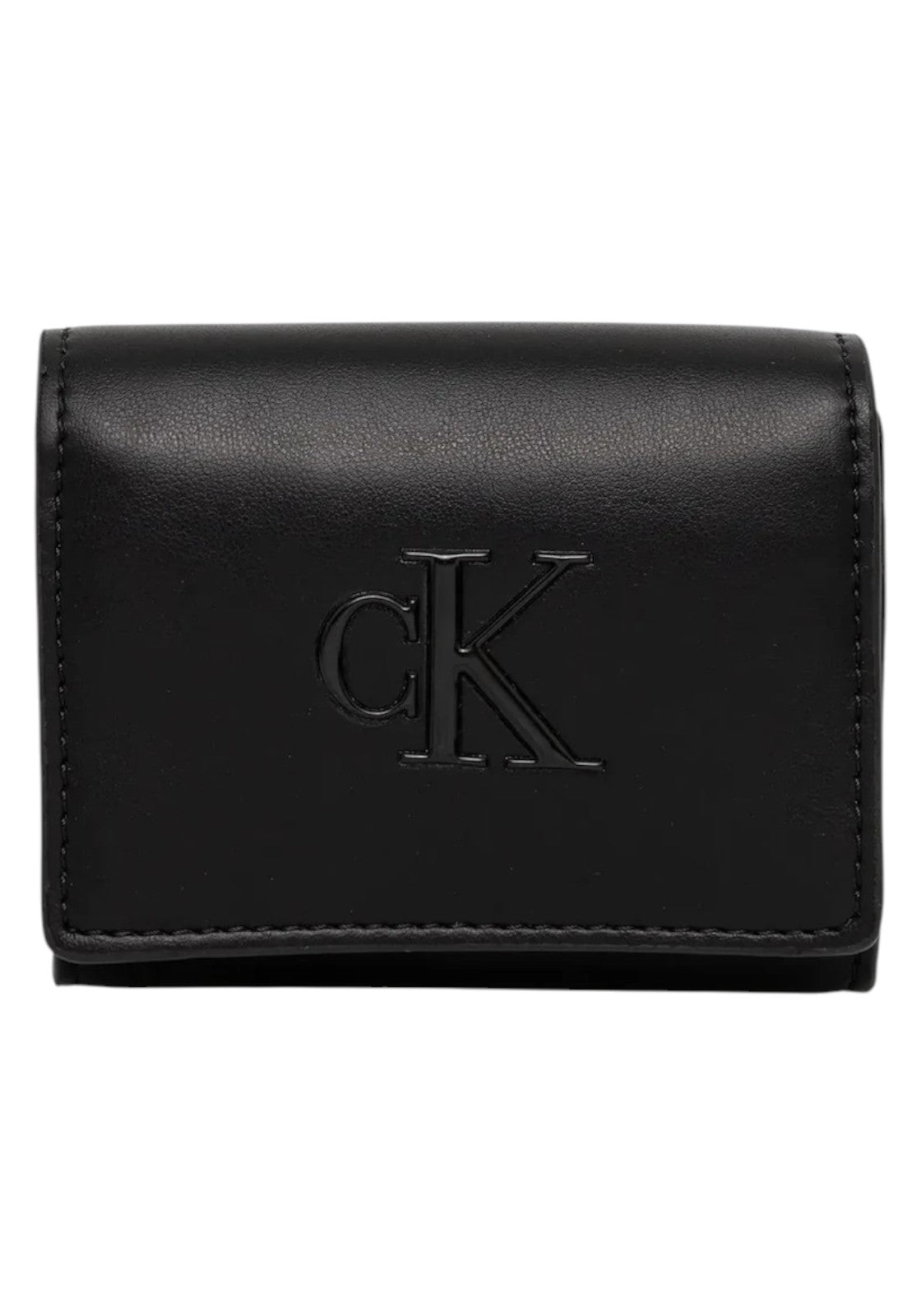 ACCESSORI LIFESTYLE Nero Calvin Klein