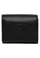 ACCESSORI LIFESTYLE Nero Calvin Klein