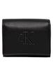 ACCESSORI LIFESTYLE Nero Calvin Klein