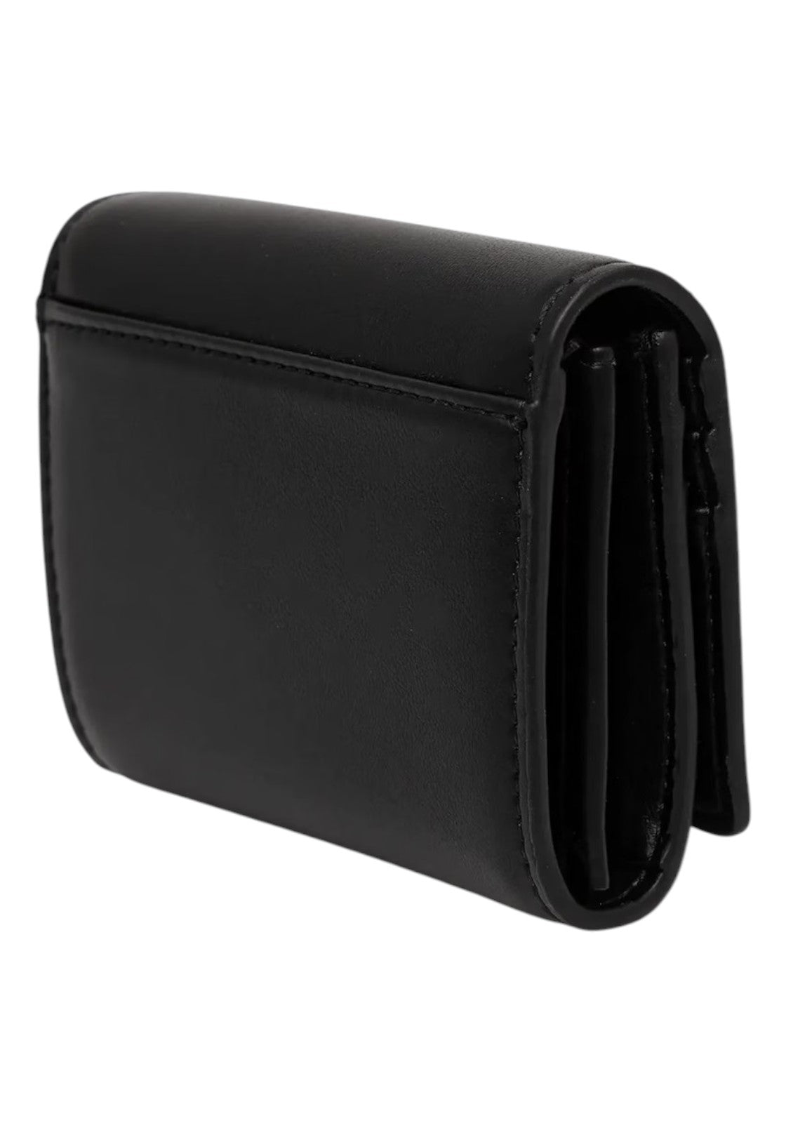 ACCESSORI LIFESTYLE Nero Calvin Klein