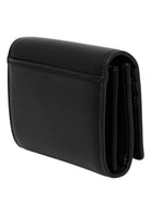 ACCESSORI LIFESTYLE Nero Calvin Klein