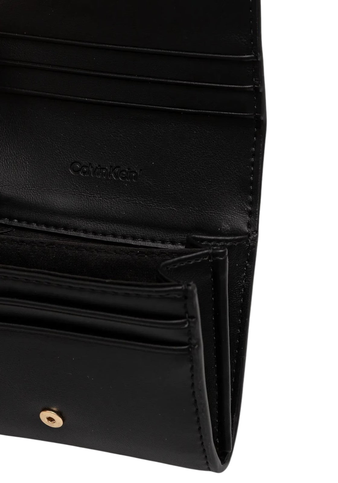 ACCESSORI LIFESTYLE Nero Calvin Klein