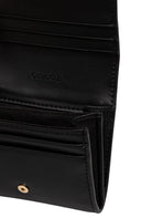 ACCESSORI LIFESTYLE Nero Calvin Klein