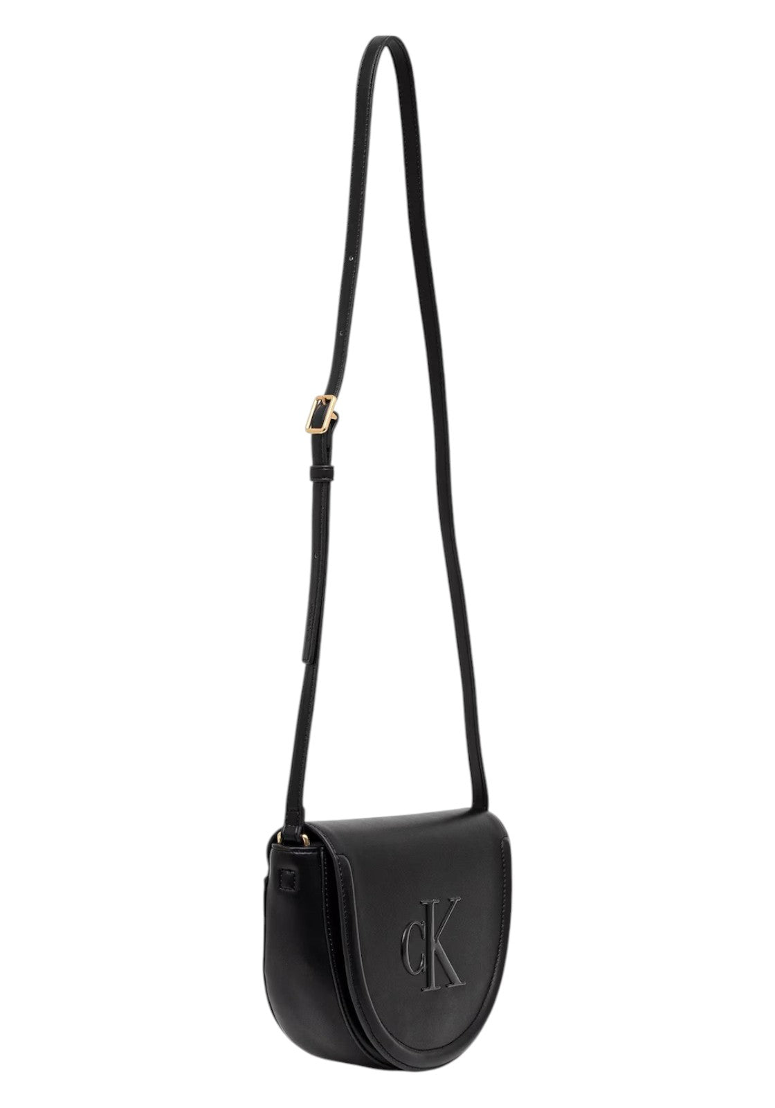 ACCESSORI LIFESTYLE Nero Calvin Klein