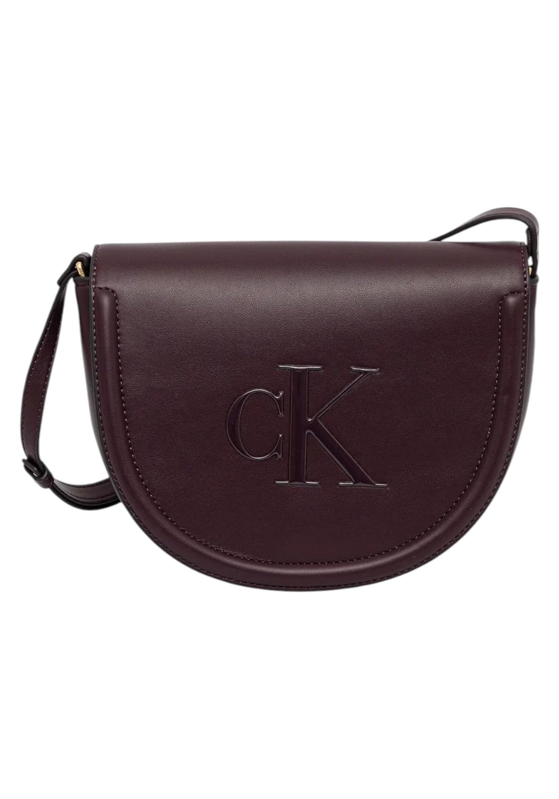 ACCESSORI LIFESTYLE Vinaccia Calvin Klein