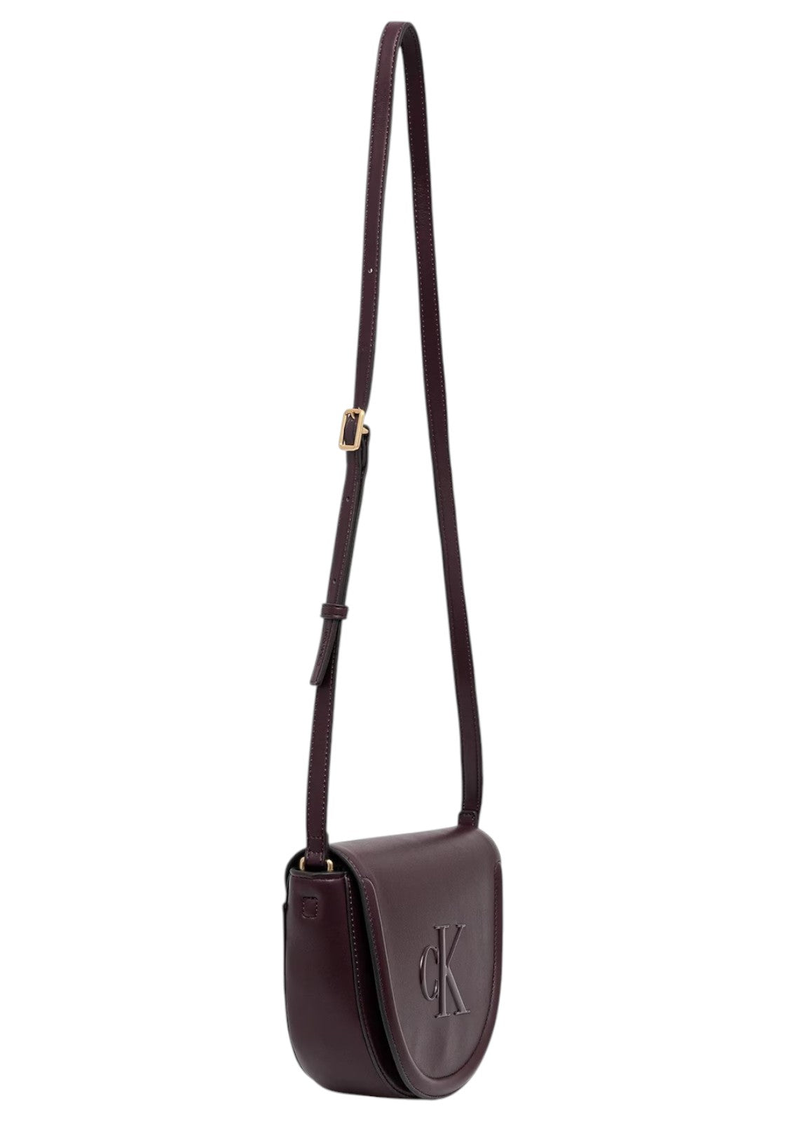 ACCESSORI LIFESTYLE Vinaccia Calvin Klein