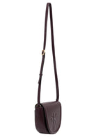ACCESSORI LIFESTYLE Vinaccia Calvin Klein