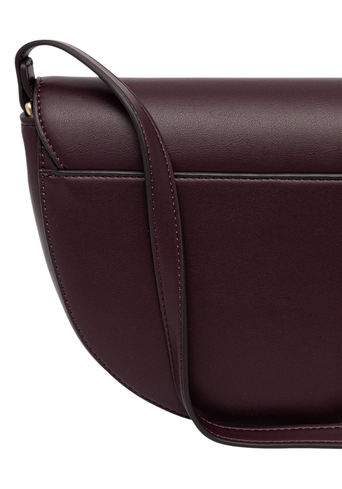 ACCESSORI LIFESTYLE Vinaccia Calvin Klein