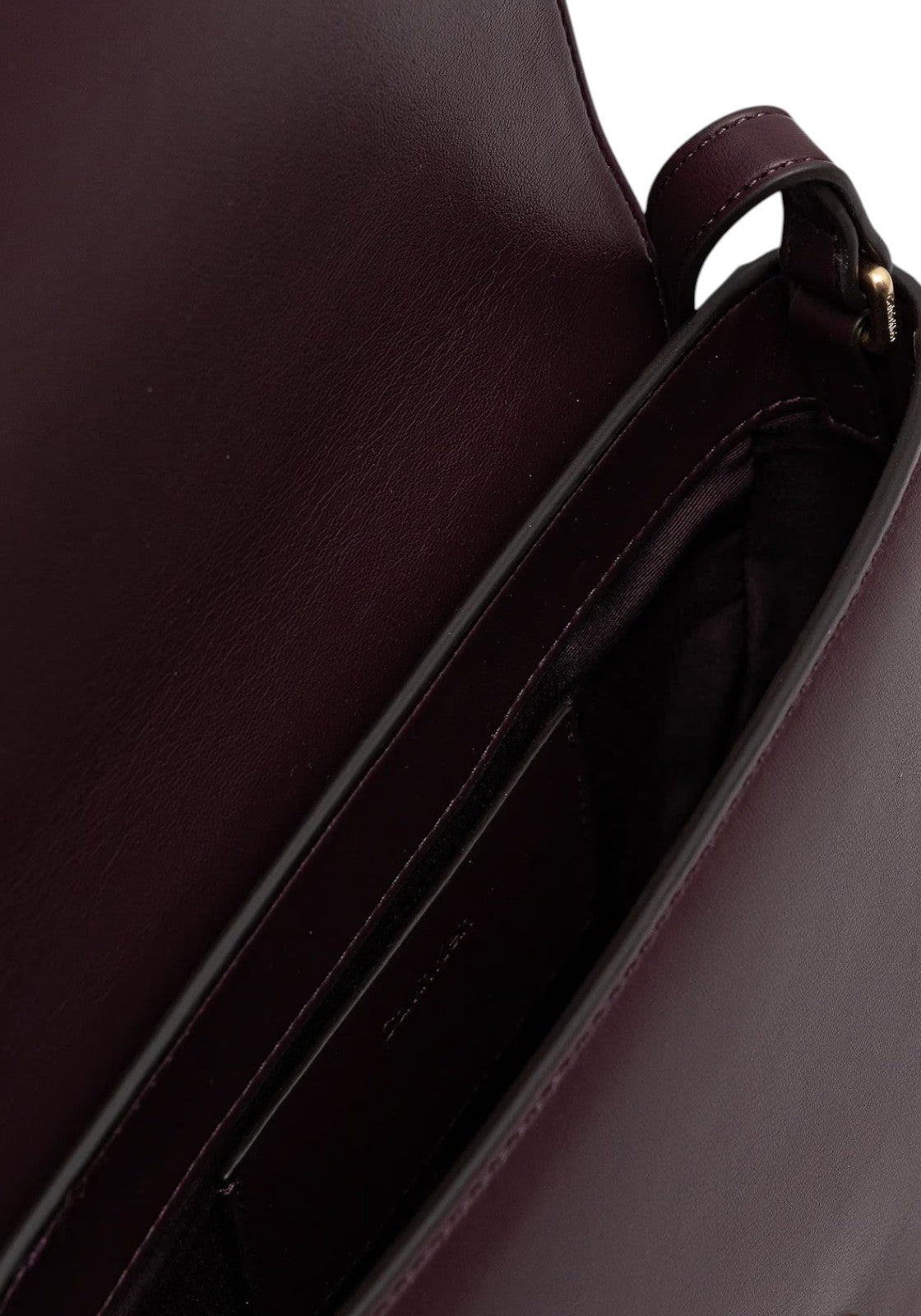 ACCESSORI LIFESTYLE Vinaccia Calvin Klein