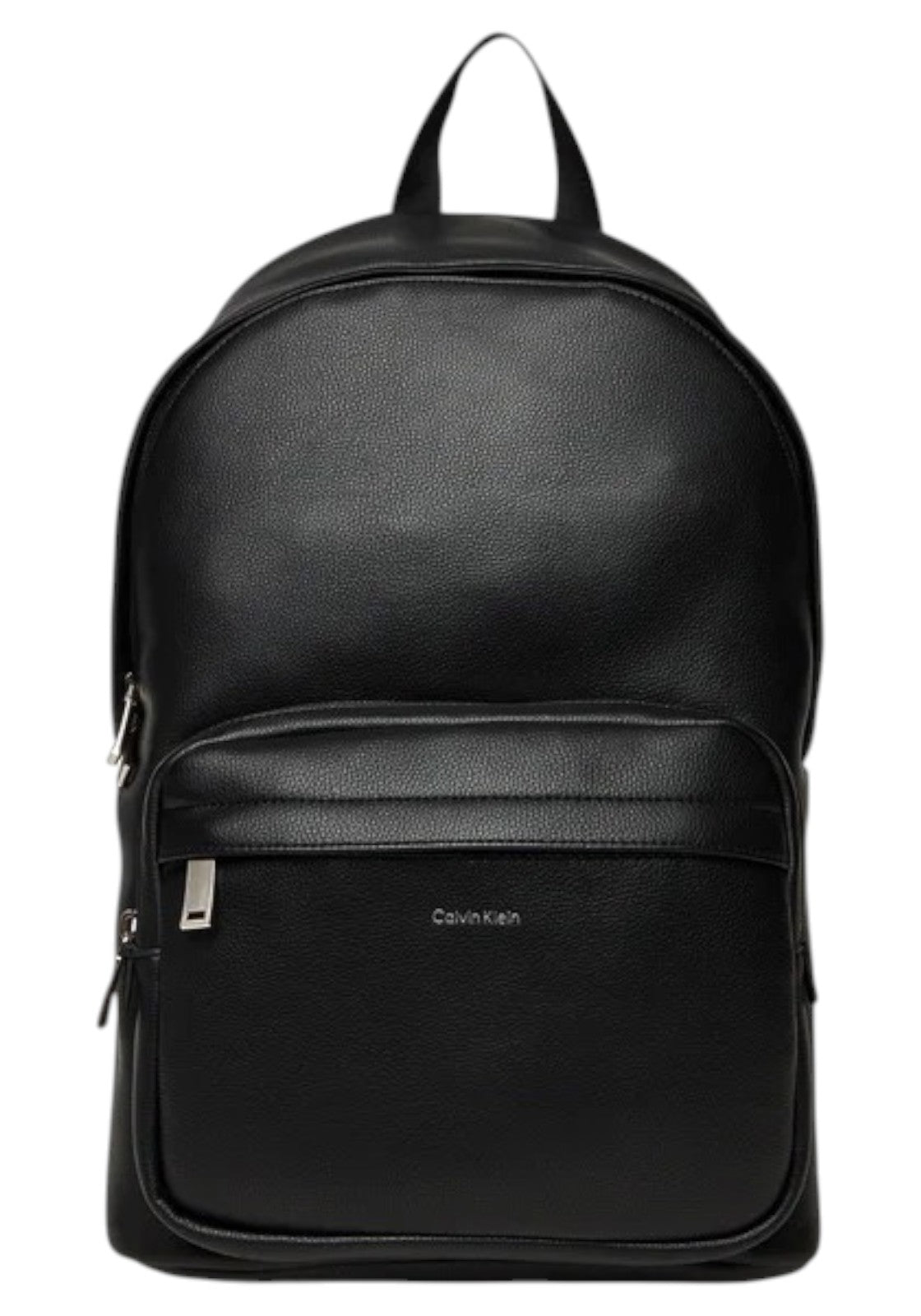 ACCESSORI LIFESTYLE Nero/argento Calvin Klein