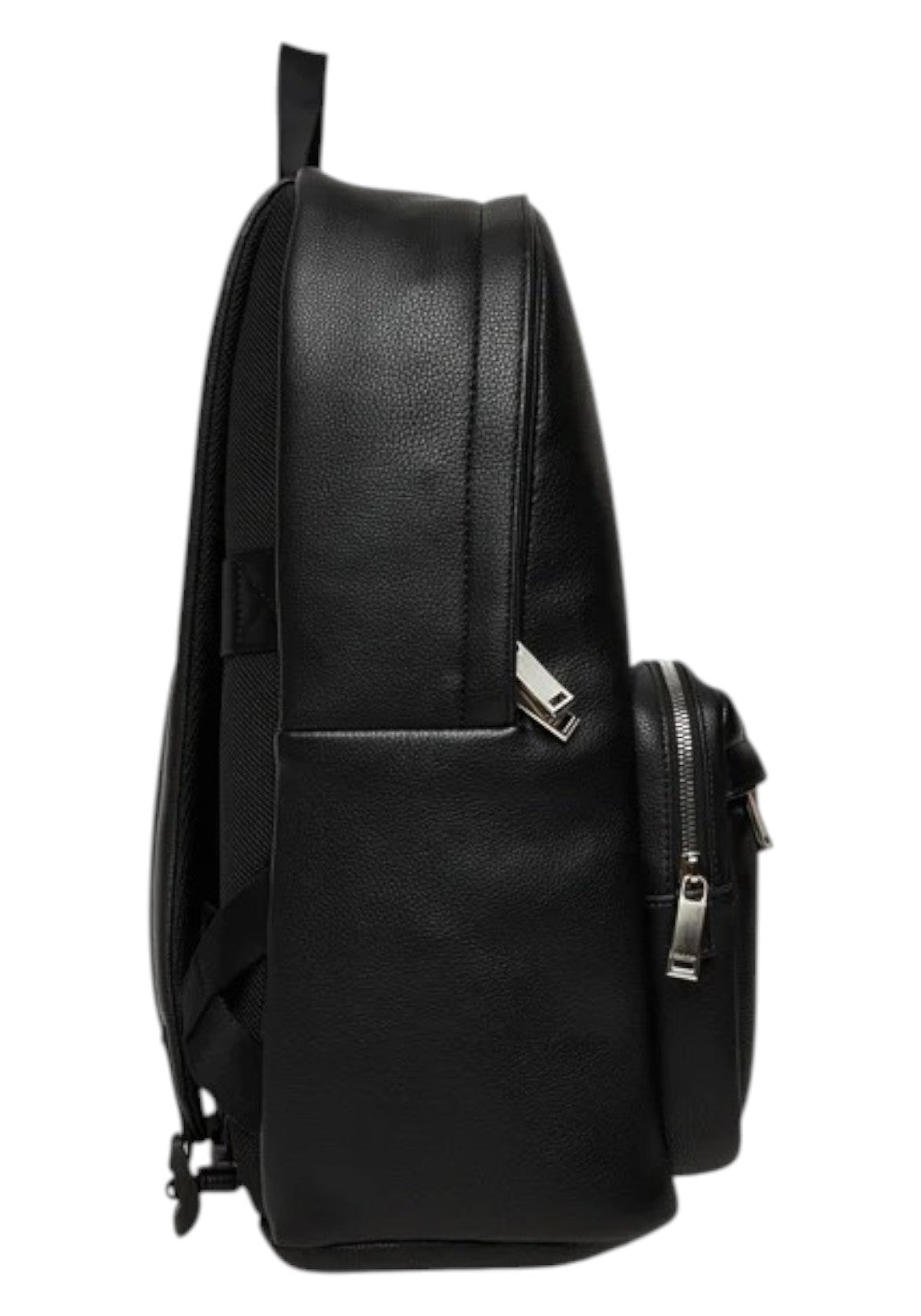 ACCESSORI LIFESTYLE Nero/argento Calvin Klein
