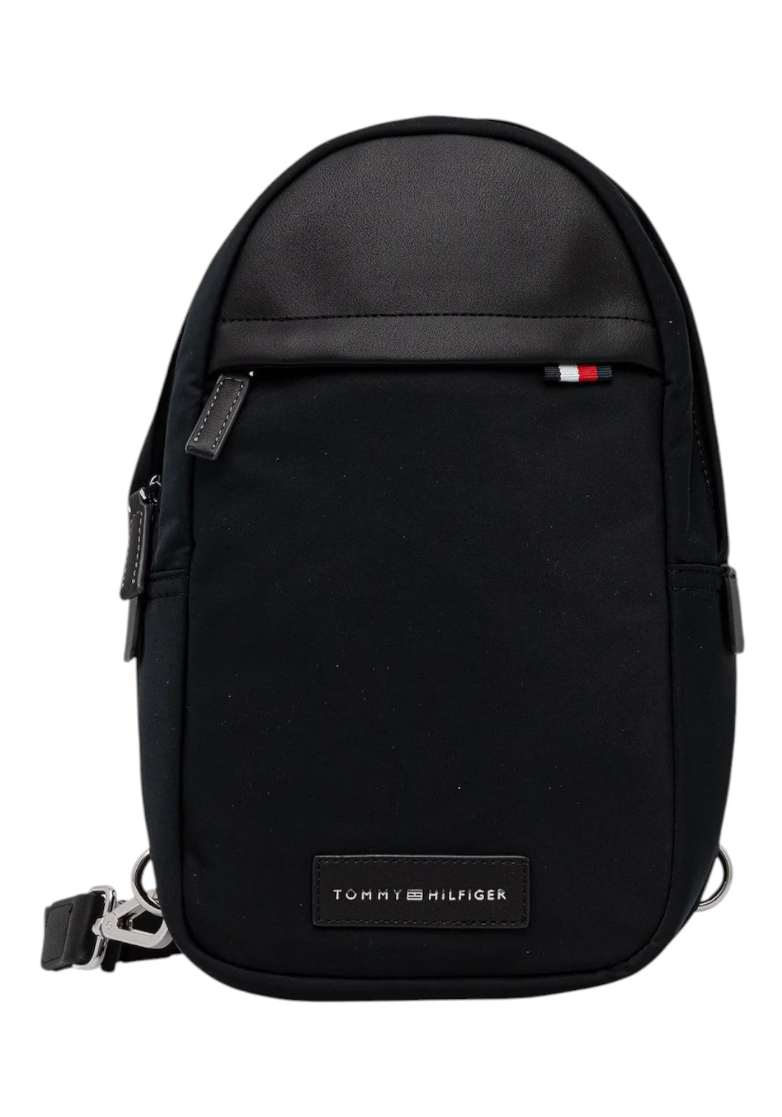 ACCESSORI LIFESTYLE Nero Tommy Hilfiger