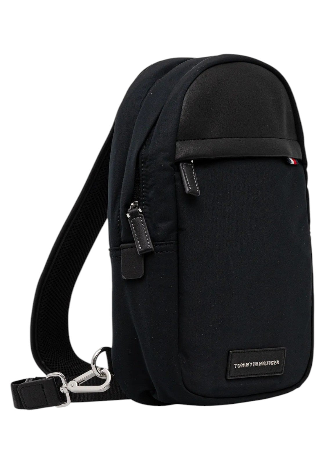 ACCESSORI LIFESTYLE Nero Tommy Hilfiger