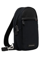 ACCESSORI LIFESTYLE Nero Tommy Hilfiger