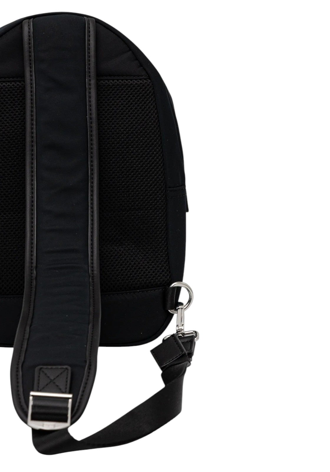 ACCESSORI LIFESTYLE Nero Tommy Hilfiger